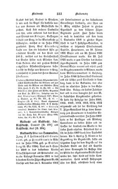 Bild der Seite - 333 - in Biographisches Lexikon des Kaiserthums Oesterreich - Londonia-Marlow, Band 16