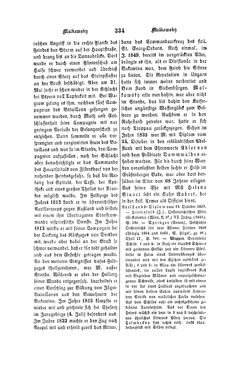 Bild der Seite - 334 - in Biographisches Lexikon des Kaiserthums Oesterreich - Londonia-Marlow, Band 16