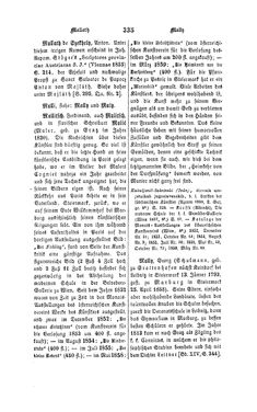 Bild der Seite - 335 - in Biographisches Lexikon des Kaiserthums Oesterreich - Londonia-Marlow, Band 16