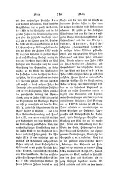 Bild der Seite - 336 - in Biographisches Lexikon des Kaiserthums Oesterreich - Londonia-Marlow, Band 16