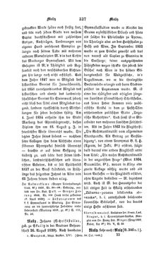 Bild der Seite - 337 - in Biographisches Lexikon des Kaiserthums Oesterreich - Londonia-Marlow, Band 16