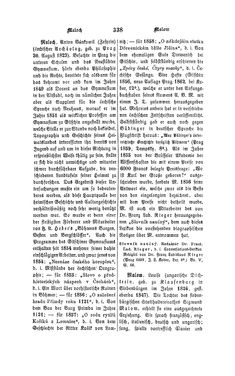 Bild der Seite - 338 - in Biographisches Lexikon des Kaiserthums Oesterreich - Londonia-Marlow, Band 16