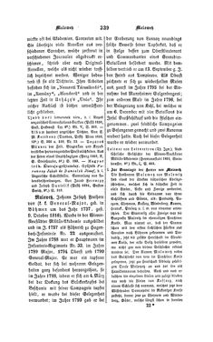 Bild der Seite - 339 - in Biographisches Lexikon des Kaiserthums Oesterreich - Londonia-Marlow, Band 16