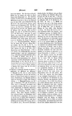 Image of the Page - 340 - in Biographisches Lexikon des Kaiserthums Oesterreich - Londonia-Marlow, Volume 16