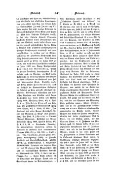 Bild der Seite - 341 - in Biographisches Lexikon des Kaiserthums Oesterreich - Londonia-Marlow, Band 16