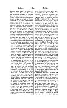 Bild der Seite - 342 - in Biographisches Lexikon des Kaiserthums Oesterreich - Londonia-Marlow, Band 16