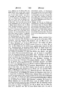 Image of the Page - 343 - in Biographisches Lexikon des Kaiserthums Oesterreich - Londonia-Marlow, Volume 16