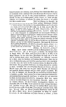 Bild der Seite - 346 - in Biographisches Lexikon des Kaiserthums Oesterreich - Londonia-Marlow, Band 16