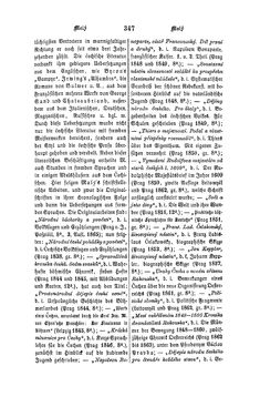 Bild der Seite - 347 - in Biographisches Lexikon des Kaiserthums Oesterreich - Londonia-Marlow, Band 16