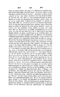 Image of the Page - 348 - in Biographisches Lexikon des Kaiserthums Oesterreich - Londonia-Marlow, Volume 16