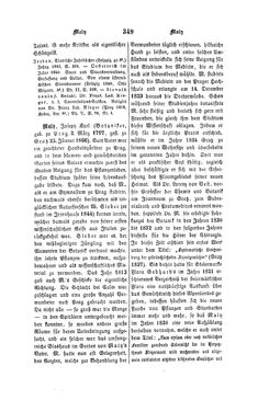 Image of the Page - 349 - in Biographisches Lexikon des Kaiserthums Oesterreich - Londonia-Marlow, Volume 16