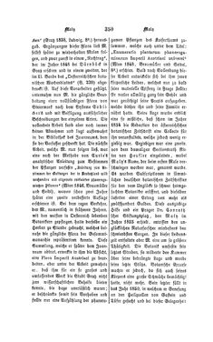 Image of the Page - 350 - in Biographisches Lexikon des Kaiserthums Oesterreich - Londonia-Marlow, Volume 16