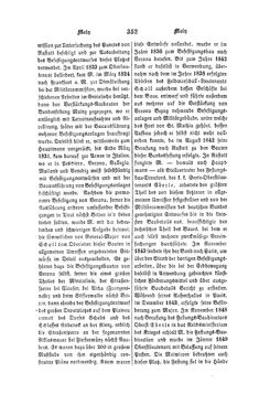 Image of the Page - 352 - in Biographisches Lexikon des Kaiserthums Oesterreich - Londonia-Marlow, Volume 16