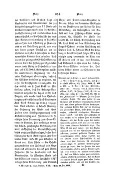 Image of the Page - 353 - in Biographisches Lexikon des Kaiserthums Oesterreich - Londonia-Marlow, Volume 16