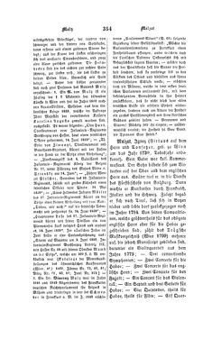 Image of the Page - 354 - in Biographisches Lexikon des Kaiserthums Oesterreich - Londonia-Marlow, Volume 16
