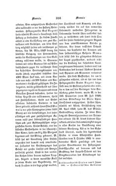 Image of the Page - 356 - in Biographisches Lexikon des Kaiserthums Oesterreich - Londonia-Marlow, Volume 16
