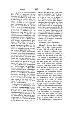 Image of the Page - 357 - in Biographisches Lexikon des Kaiserthums Oesterreich - Londonia-Marlow, Volume 16