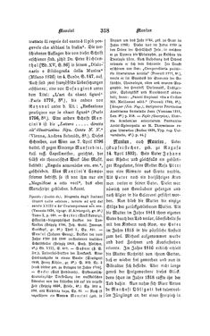 Image of the Page - 358 - in Biographisches Lexikon des Kaiserthums Oesterreich - Londonia-Marlow, Volume 16
