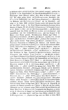 Image of the Page - 359 - in Biographisches Lexikon des Kaiserthums Oesterreich - Londonia-Marlow, Volume 16