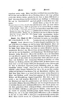 Image of the Page - 360 - in Biographisches Lexikon des Kaiserthums Oesterreich - Londonia-Marlow, Volume 16