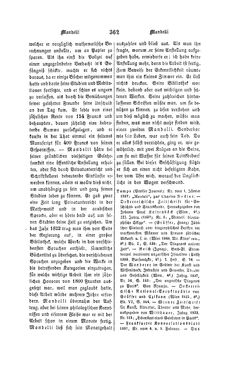 Image of the Page - 362 - in Biographisches Lexikon des Kaiserthums Oesterreich - Londonia-Marlow, Volume 16
