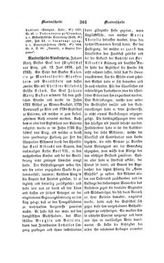Image of the Page - 363 - in Biographisches Lexikon des Kaiserthums Oesterreich - Londonia-Marlow, Volume 16