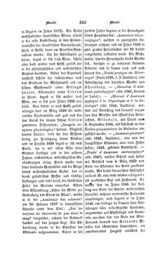 Image of the Page - 365 - in Biographisches Lexikon des Kaiserthums Oesterreich - Londonia-Marlow, Volume 16