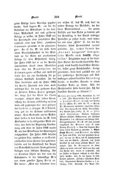 Image of the Page - 366 - in Biographisches Lexikon des Kaiserthums Oesterreich - Londonia-Marlow, Volume 16