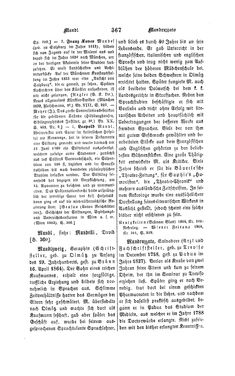 Image of the Page - 367 - in Biographisches Lexikon des Kaiserthums Oesterreich - Londonia-Marlow, Volume 16