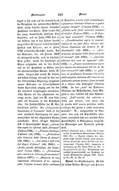 Image of the Page - 368 - in Biographisches Lexikon des Kaiserthums Oesterreich - Londonia-Marlow, Volume 16