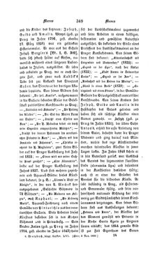 Image of the Page - 369 - in Biographisches Lexikon des Kaiserthums Oesterreich - Londonia-Marlow, Volume 16