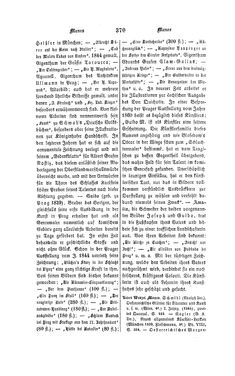 Image of the Page - 370 - in Biographisches Lexikon des Kaiserthums Oesterreich - Londonia-Marlow, Volume 16