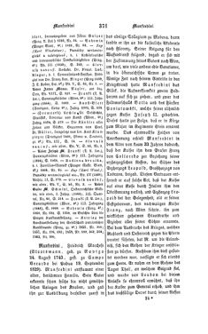 Image of the Page - 371 - in Biographisches Lexikon des Kaiserthums Oesterreich - Londonia-Marlow, Volume 16