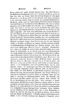 Image of the Page - 372 - in Biographisches Lexikon des Kaiserthums Oesterreich - Londonia-Marlow, Volume 16
