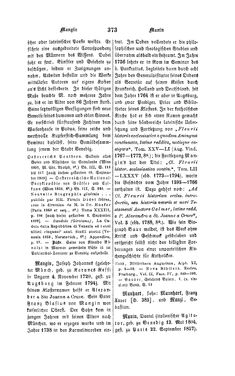 Image of the Page - 373 - in Biographisches Lexikon des Kaiserthums Oesterreich - Londonia-Marlow, Volume 16