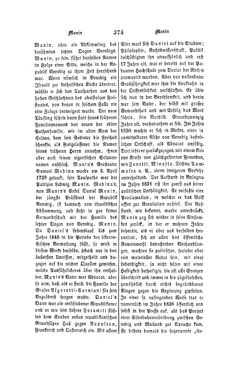 Image of the Page - 374 - in Biographisches Lexikon des Kaiserthums Oesterreich - Londonia-Marlow, Volume 16