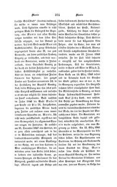 Image of the Page - 375 - in Biographisches Lexikon des Kaiserthums Oesterreich - Londonia-Marlow, Volume 16