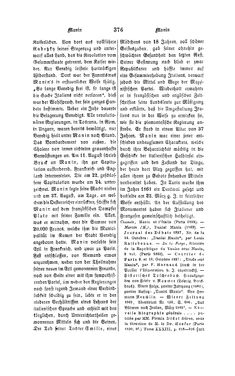 Image of the Page - 376 - in Biographisches Lexikon des Kaiserthums Oesterreich - Londonia-Marlow, Volume 16