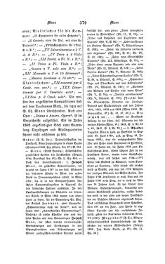 Image of the Page - 379 - in Biographisches Lexikon des Kaiserthums Oesterreich - Londonia-Marlow, Volume 16