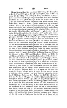 Image of the Page - 380 - in Biographisches Lexikon des Kaiserthums Oesterreich - Londonia-Marlow, Volume 16