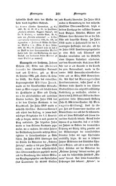 Image of the Page - 381 - in Biographisches Lexikon des Kaiserthums Oesterreich - Londonia-Marlow, Volume 16