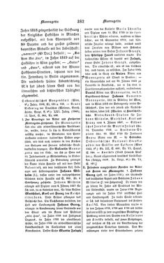 Image of the Page - 382 - in Biographisches Lexikon des Kaiserthums Oesterreich - Londonia-Marlow, Volume 16