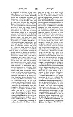 Image of the Page - 383 - in Biographisches Lexikon des Kaiserthums Oesterreich - Londonia-Marlow, Volume 16