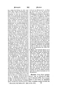 Image of the Page - 385 - in Biographisches Lexikon des Kaiserthums Oesterreich - Londonia-Marlow, Volume 16
