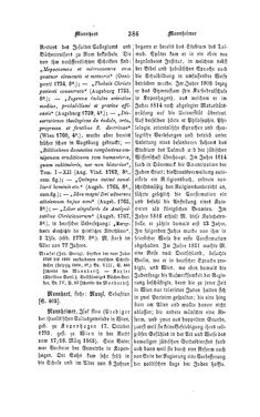 Image of the Page - 386 - in Biographisches Lexikon des Kaiserthums Oesterreich - Londonia-Marlow, Volume 16