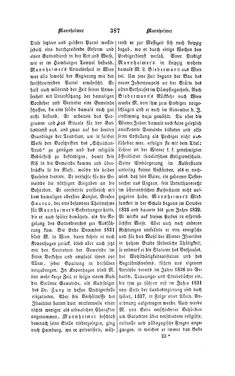 Image of the Page - 387 - in Biographisches Lexikon des Kaiserthums Oesterreich - Londonia-Marlow, Volume 16