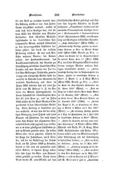 Image of the Page - 388 - in Biographisches Lexikon des Kaiserthums Oesterreich - Londonia-Marlow, Volume 16