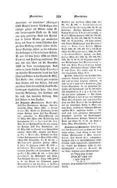 Image of the Page - 389 - in Biographisches Lexikon des Kaiserthums Oesterreich - Londonia-Marlow, Volume 16