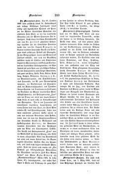 Image of the Page - 390 - in Biographisches Lexikon des Kaiserthums Oesterreich - Londonia-Marlow, Volume 16