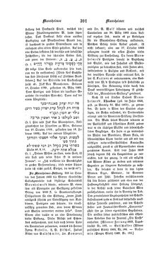 Image of the Page - 391 - in Biographisches Lexikon des Kaiserthums Oesterreich - Londonia-Marlow, Volume 16